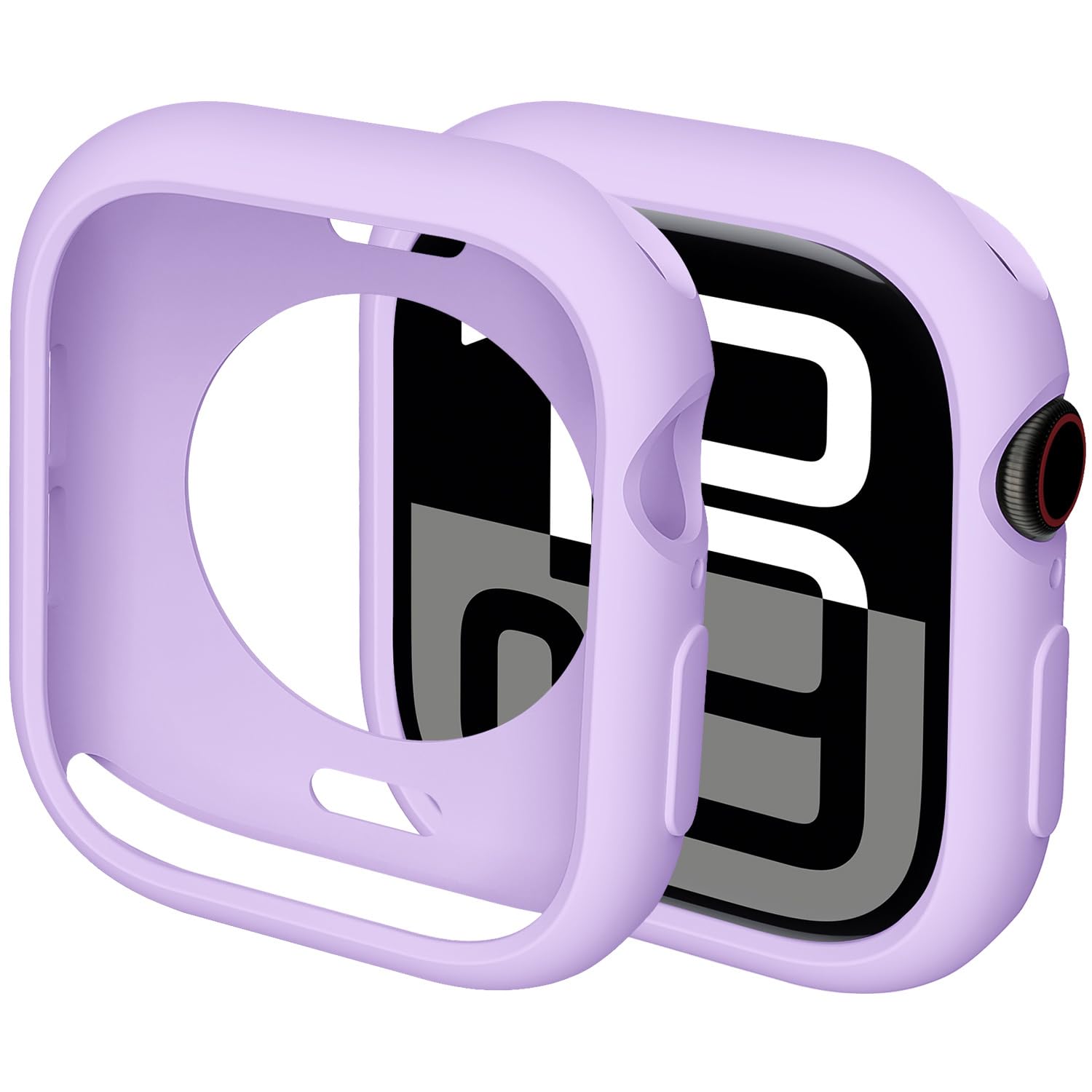 Jewelry Smart Watches - 애플 워치 11 10 9 8