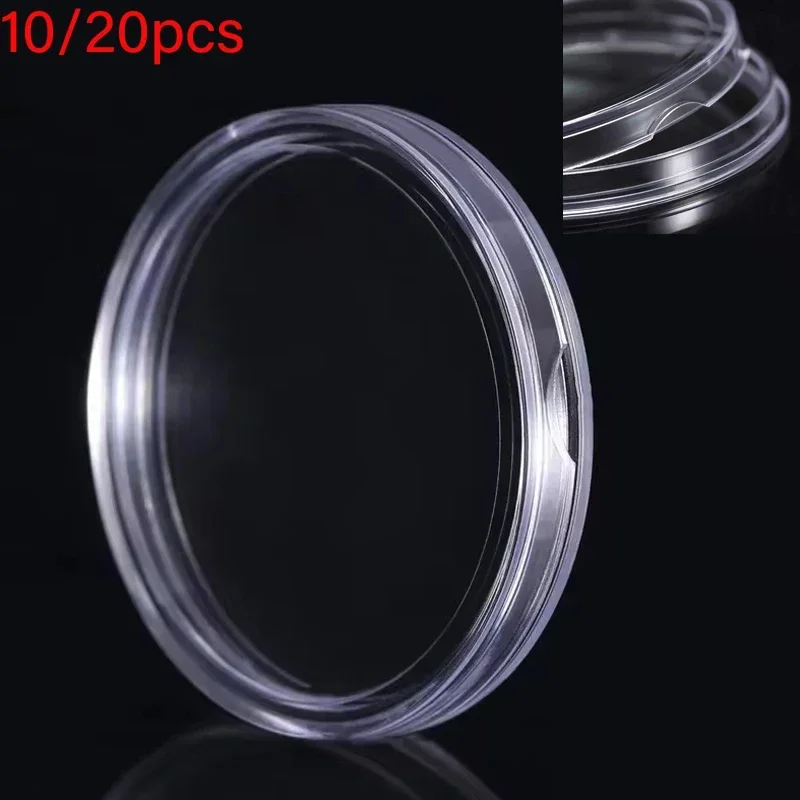 Collectors Coins Jewelry & Watches Of Smithtown Photos - 동전 보관 캡슐 보호 케이스, 동전