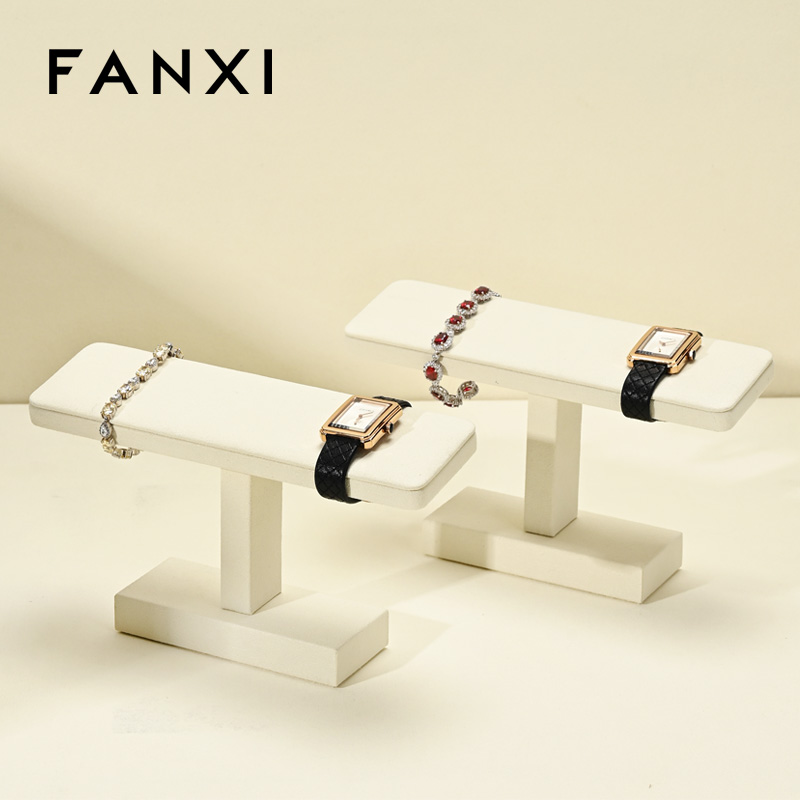 Jewelry Stand Watches - Oirlv 시계 홀더 팔찌 홀더 시계