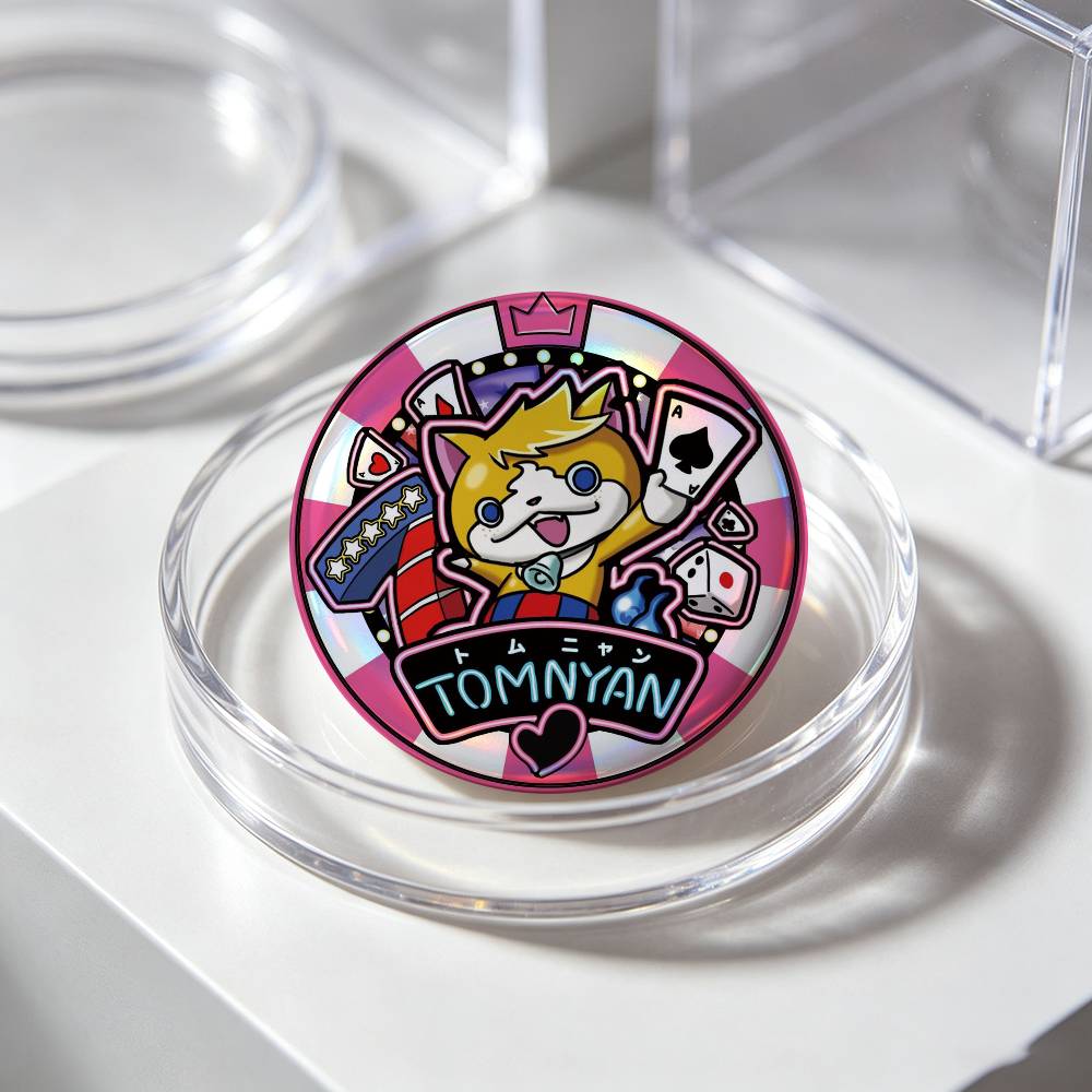 Y-Yokais 귀여운 W-Watch 핀    부드러운 - Jewelry Watches For Kids 리뷰 및 가격