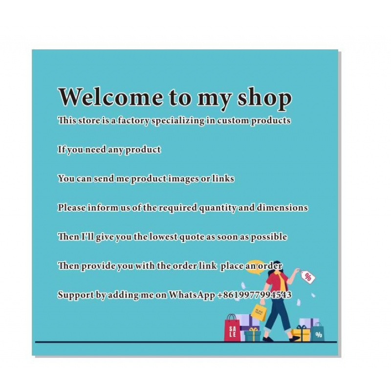 맞춤형 공장 유리 카운터 프레임 상품 매장 쇼케이스 보 - Shop Jewelry & Watches Near Me 리뷰 및 가격