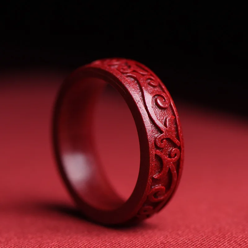 천연 정통 시나바 반지 선물, 여자 친구 커플 사랑,  - Luxury Gifts Jewelry & Watches Namfleg Mostar 리뷰 및 가격