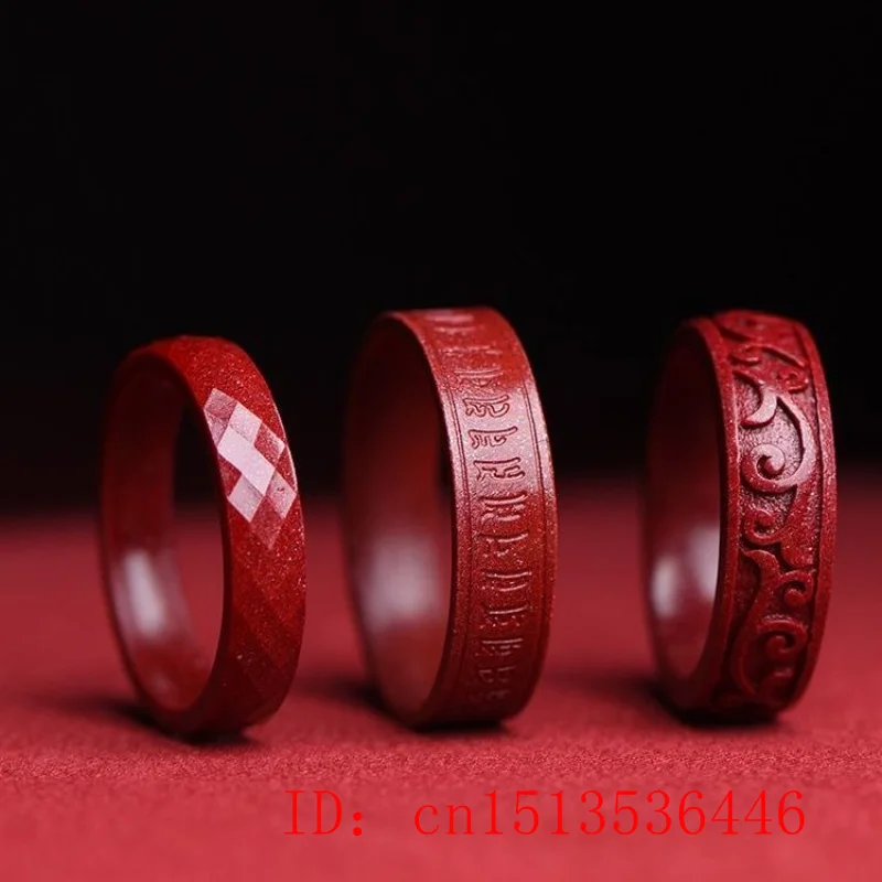 천연 정통 시나바 반지 선물, 여자 친구 커플 사랑,  - Luxury Gifts Jewelry & Watches Namfleg Mostar 리뷰 및 가격