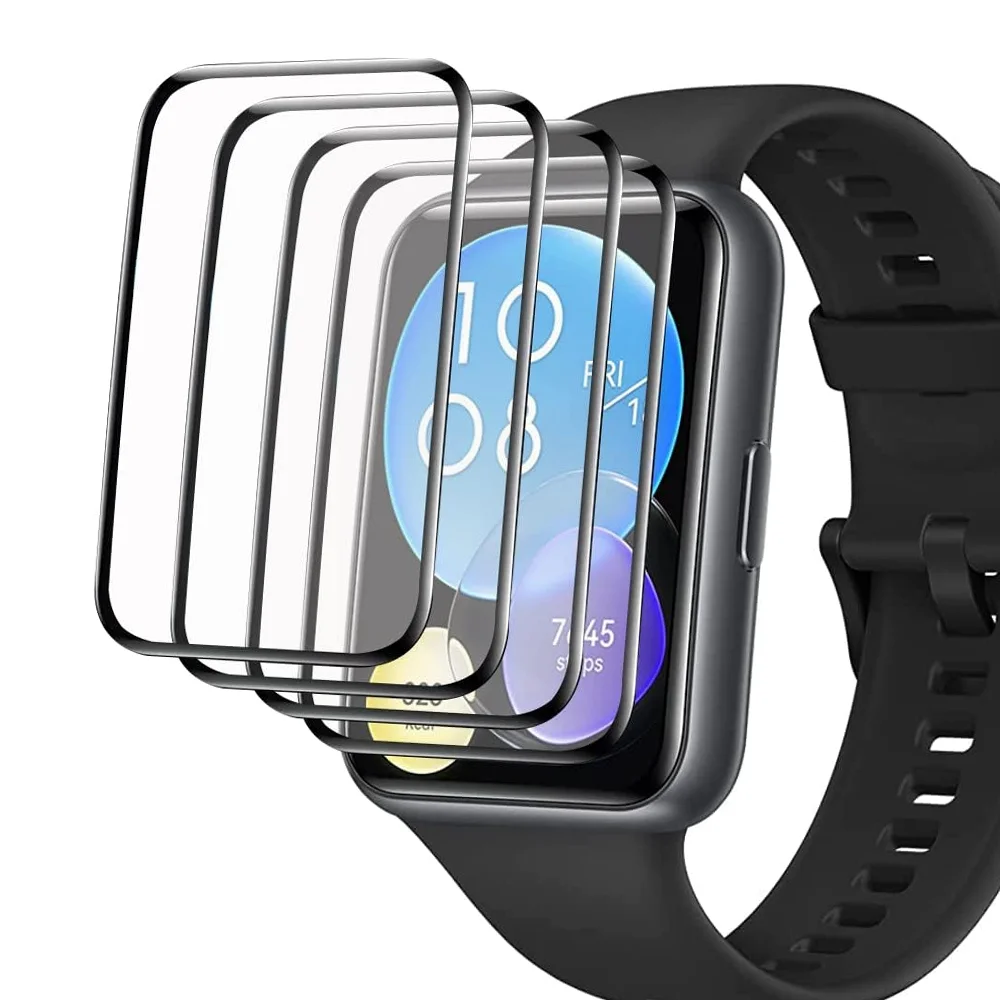 Huawei Watch Fit 2/fit Smartwa - Jewelry Smart Watches 리뷰 및 가격