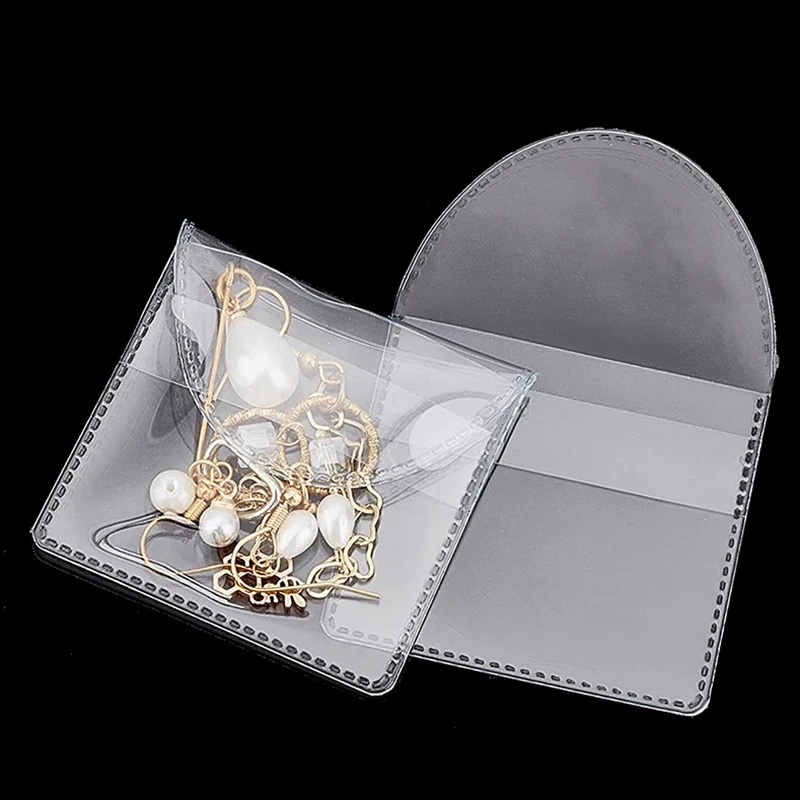 투명 PVC 동전 수집 가방, 15개/팩, 동전, 메달 - Collectors Coins Jewelry & Watches Of Smithtown Photos 리뷰 및 가격