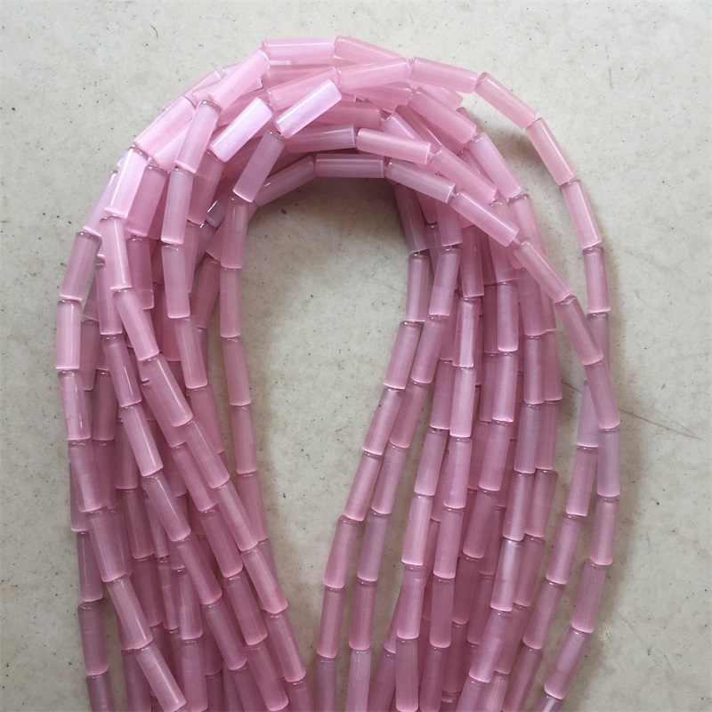 DIY 쥬얼리 목걸이 팔찌 만들기용 천연 스톤 비드,  - Gemstone Bracelet Healing 리뷰 및 가격