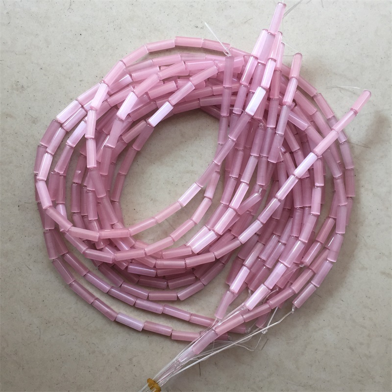 DIY 쥬얼리 목걸이 팔찌 만들기용 천연 스톤 비드,  - Gemstone Bracelet Healing 리뷰 및 가격
