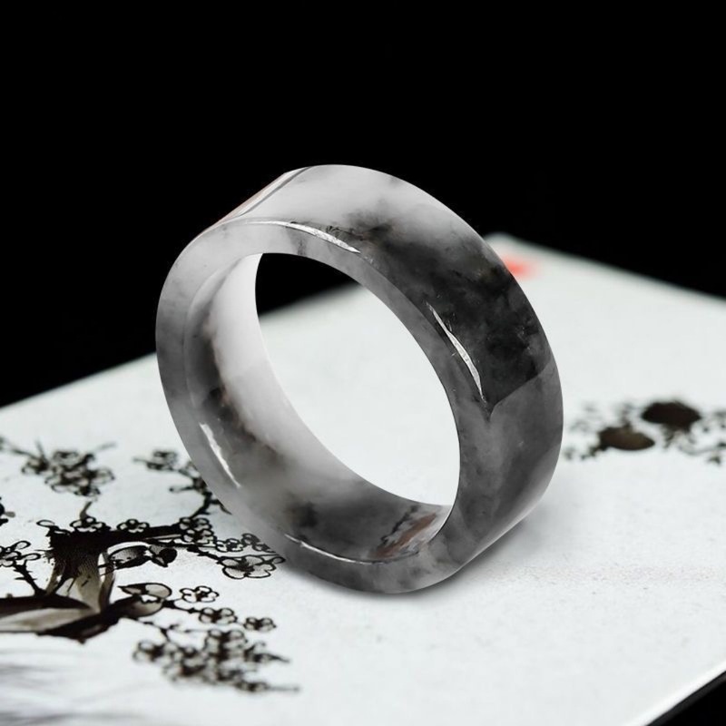 미얀마 천연 A급 반지(남녀공용), 펜던트, 정품 보석 - Jewelry & Watches Review 리뷰 및 가격