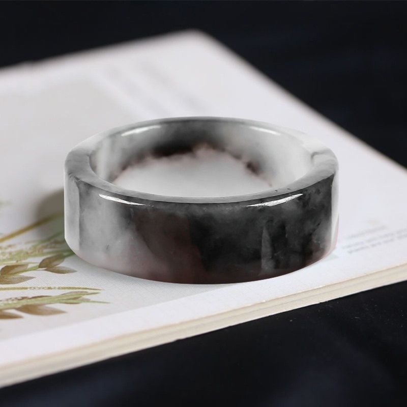 미얀마 천연 A급 반지(남녀공용), 펜던트, 정품 보석 - Jewelry & Watches Review 리뷰 및 가격