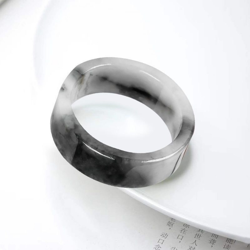 미얀마 천연 A급 반지(남녀공용), 펜던트, 정품 보석 - Jewelry & Watches Review 리뷰 및 가격