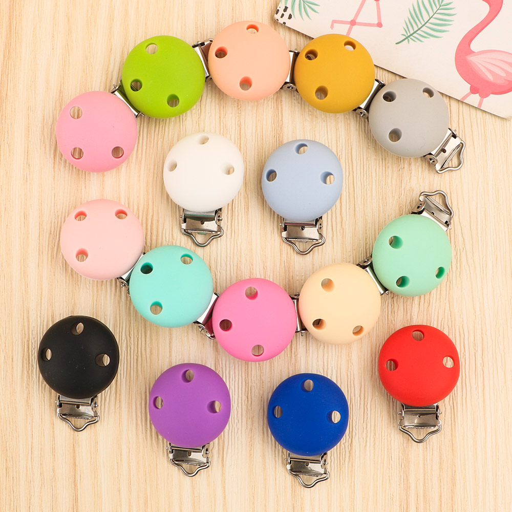 Kovict 5pcs 30mm/35mm 실리콘 클립 둥 - Pacific Jewelry & Watches Los Angeles 리뷰 및 가격