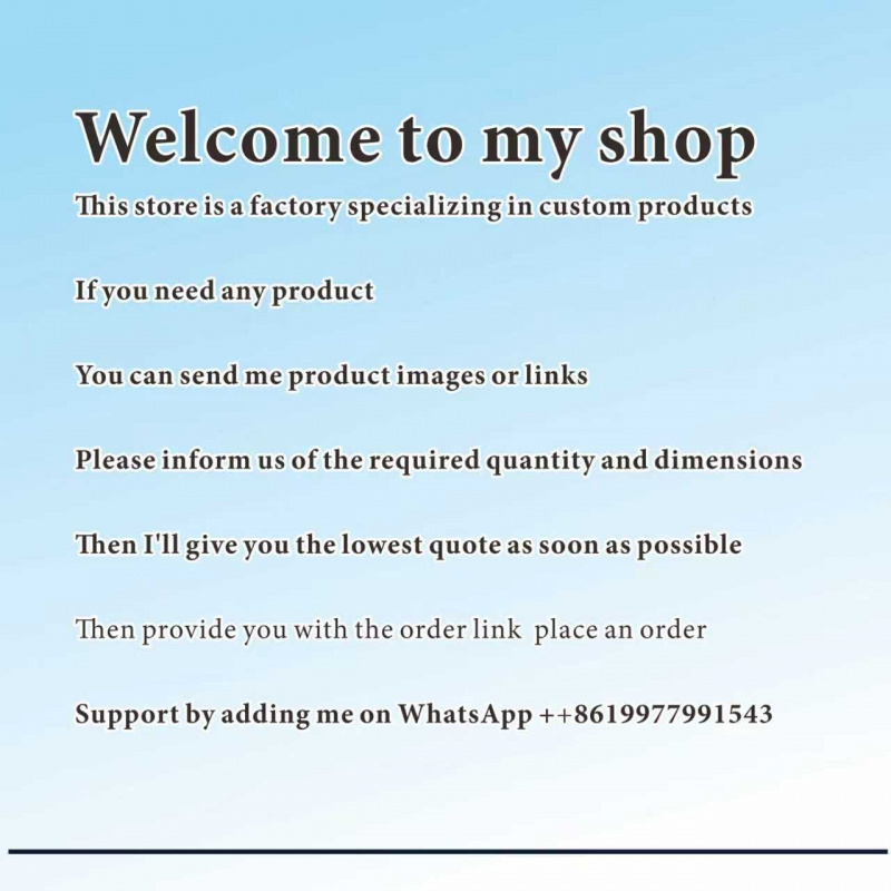 맞춤 제작 보석 유리 진열장 소매점 보석 쇼케이스 카운 - Shop Jewelry & Watches Near Me 리뷰 및 가격