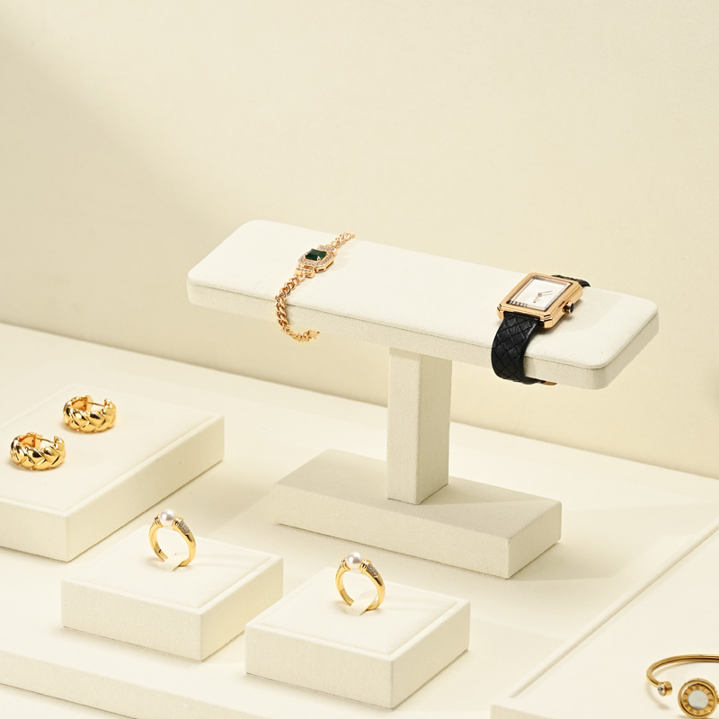 Oirlv 시계 홀더 팔찌 홀더 시계 보관함 시계거치대 - Jewelry Stand Watches 리뷰 및 가격