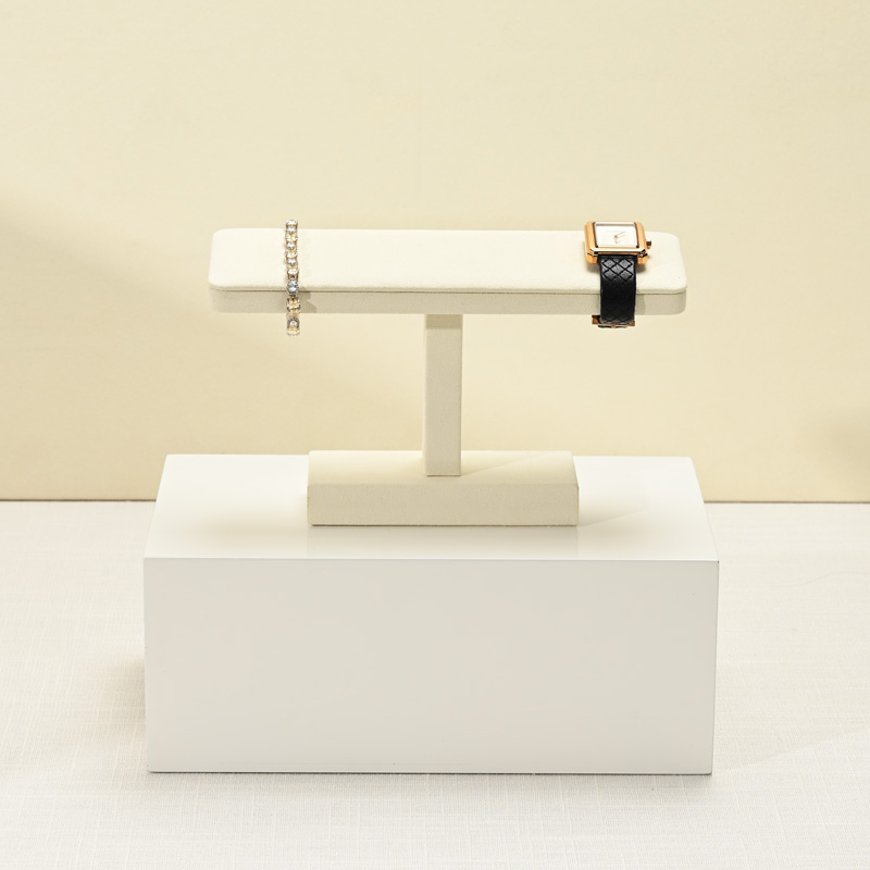 Oirlv 시계 홀더 팔찌 홀더 시계 보관함 시계거치대 - Jewelry Stand Watches 리뷰 및 가격