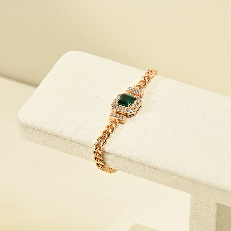 Oirlv 시계 홀더 팔찌 홀더 시계 보관함 시계거치대 - Jewelry Stand Watches 리뷰 및 가격