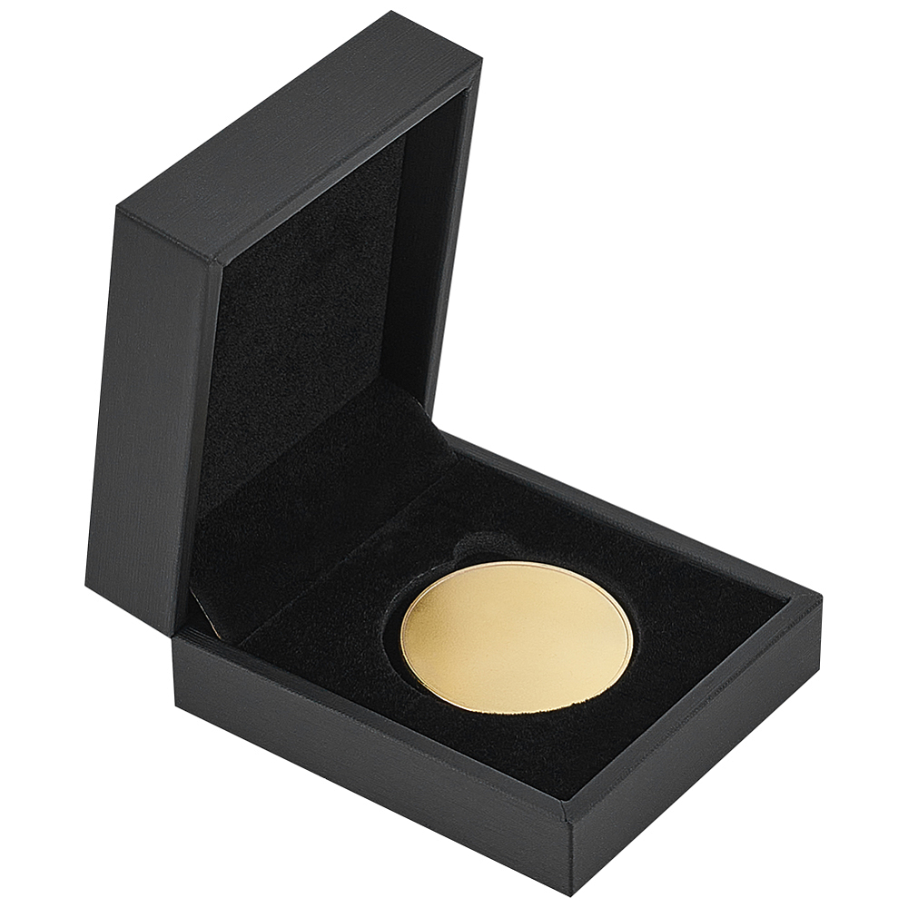 디스플레이 박스 기념주화 정리함 챌린지 코인 프레젠테이 - Collectors Coins Jewelry & Watches Of Smithtown Photos 리뷰 및 가격