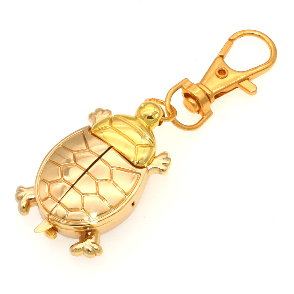 Quartz Pocket Watch Key Ring T - Jewelry Watches For Kids 리뷰 및 가격