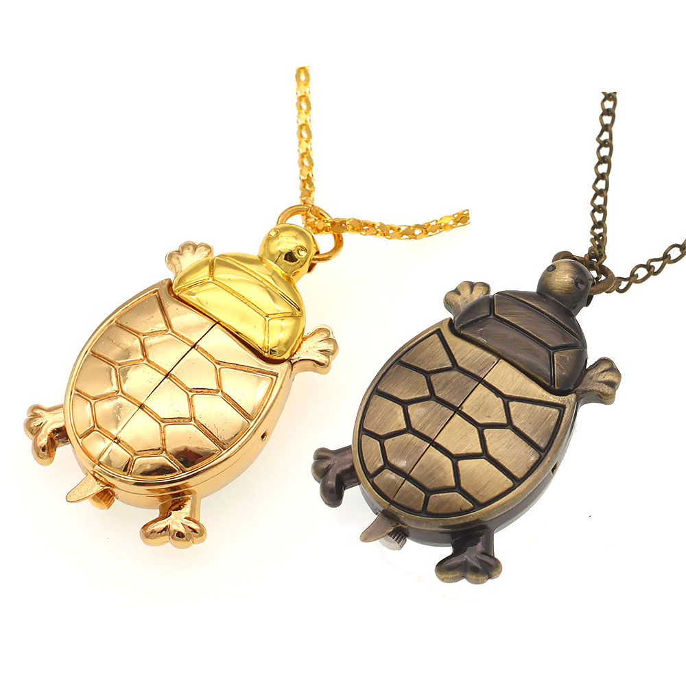 Quartz Pocket Watch Key Ring T - Jewelry Watches For Kids 리뷰 및 가격