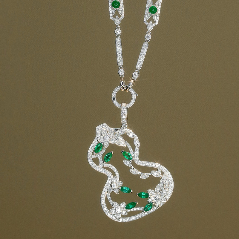 Aazuo 고급 주얼리 18K 화이트 골드 리얼 다이아 - Luxury Gifts Jewelry & Watches Namfleg Mostar 리뷰 및 가격