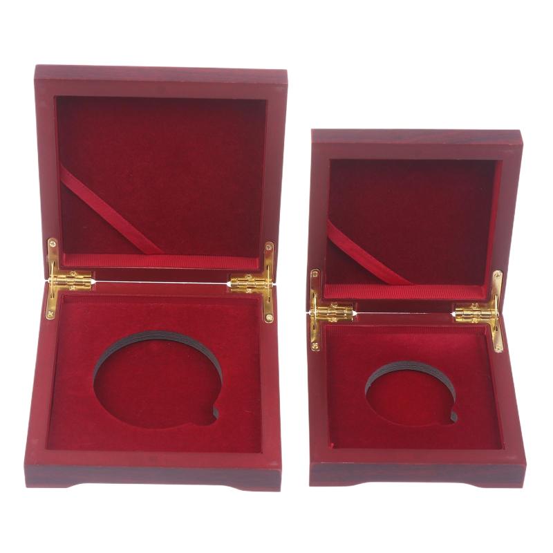 10*10*3.5cm/12*12*3.5cm 나무 동전  - Collectors Coins Jewelry & Watches Of Smithtown Photos 리뷰 및 가격