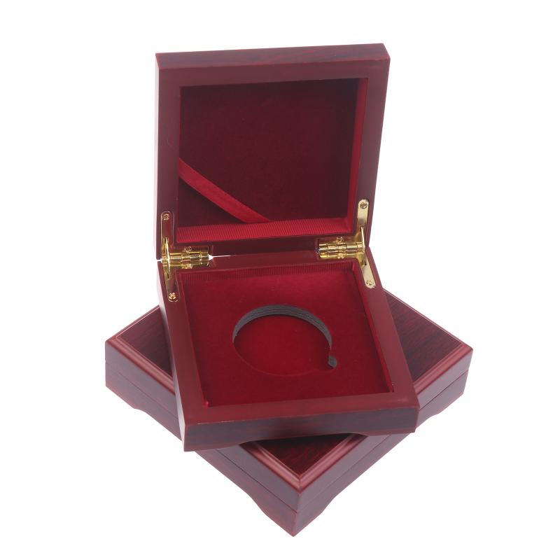 10*10*3.5cm/12*12*3.5cm 나무 동전  - Collectors Coins Jewelry & Watches Of Smithtown Photos 리뷰 및 가격