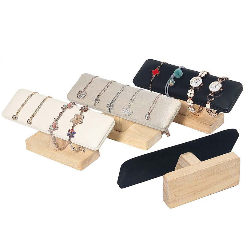 1개, 시계 보관 스탠드, 시계, 팔찌 및 목걸이 보관 - Jewelry Stand Watches 리뷰 및 가격