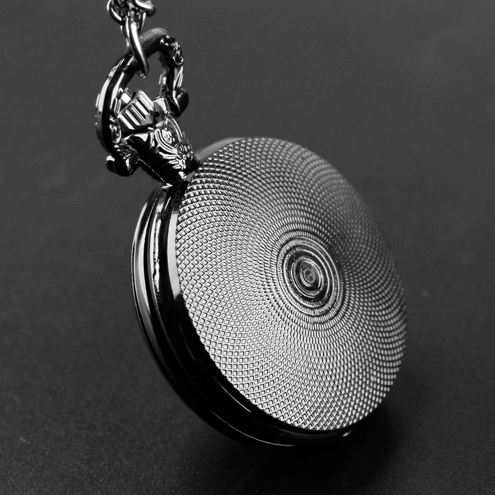 태양과 달 여신 여성을위한 석영 주머니 시계 남성 어린 - Jewelry Watches For Kids 리뷰 및 가격