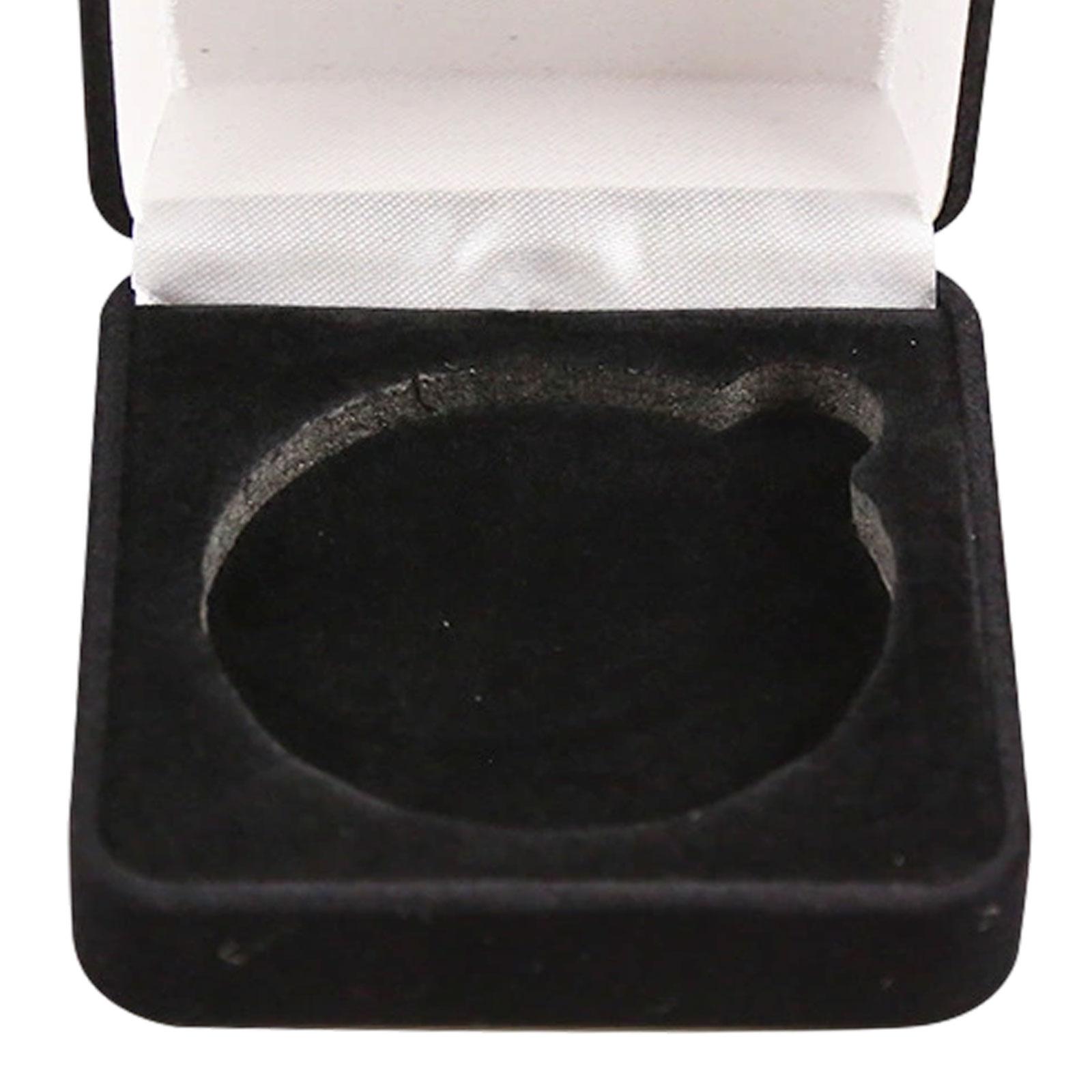 수집가를 위한 기념주화 홀더 방진 코인 전시 상자 - Collectors Coins Jewelry & Watches Of Smithtown Photos 리뷰 및 가격